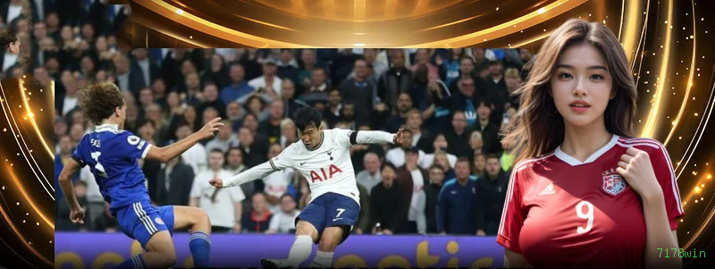 7178win - Plataforma Líder de Apostas Online no Brasil com Jogos Exclusivos