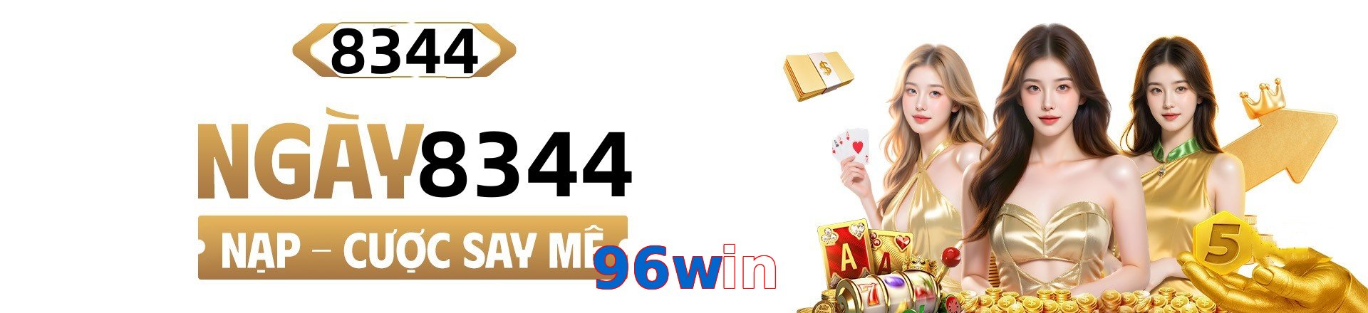96win