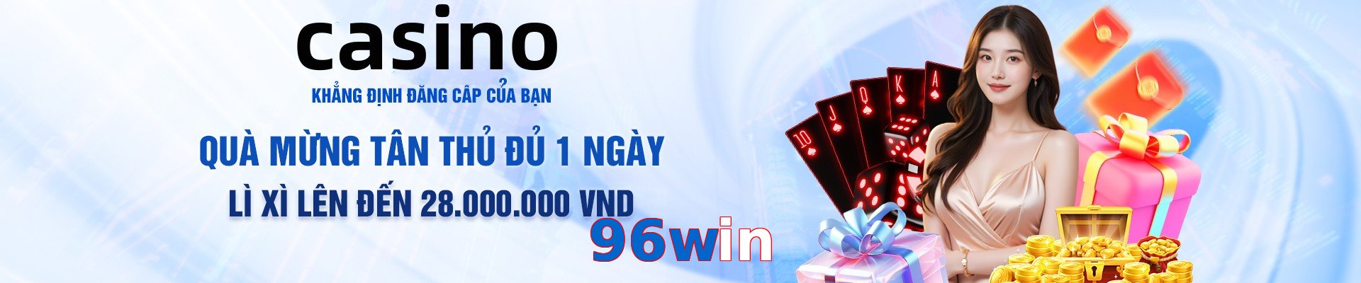 96win