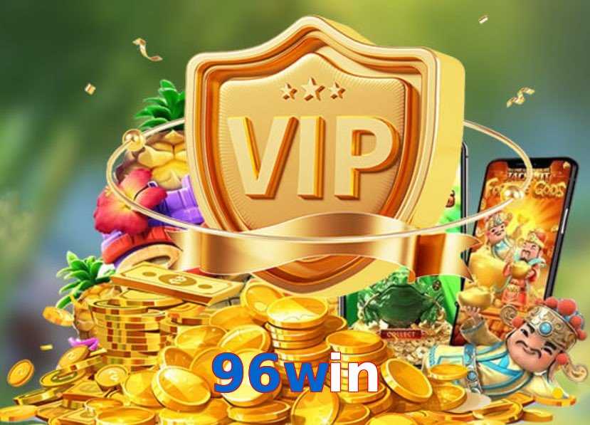 96win