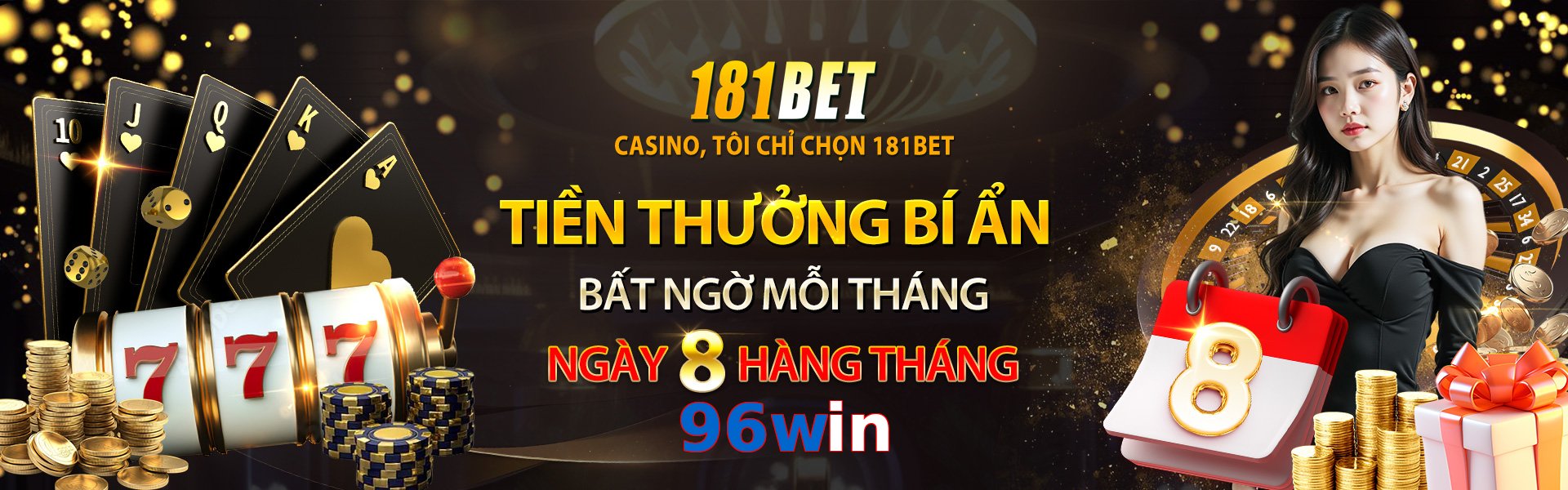 96win