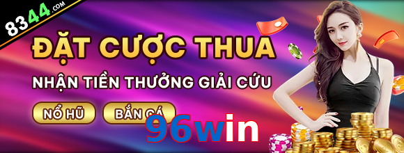 96win