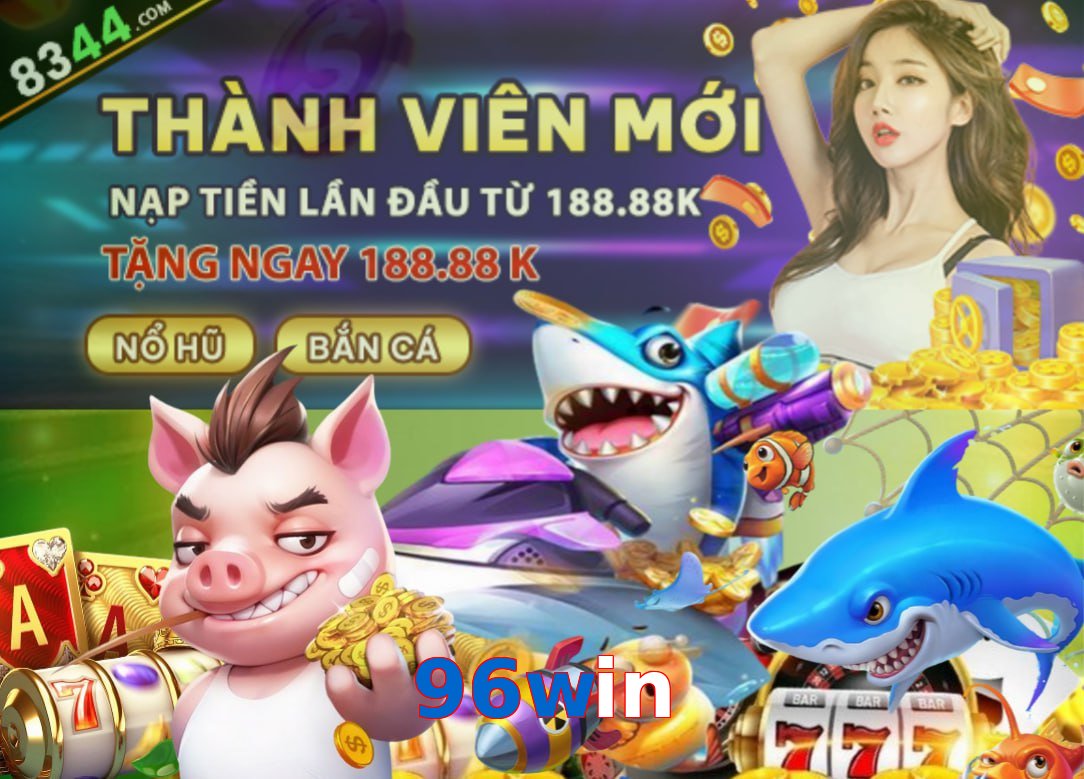 96win