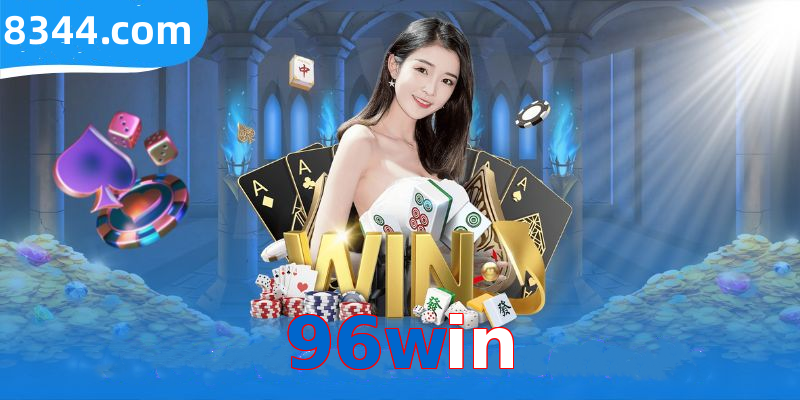 96win